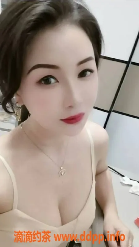 中山楼凤资源信息,中山横栏，350元快餐美眉热荐