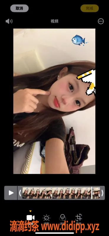 中山楼凤资源信息,中山古镇极品15碎，洗吹做仅需500