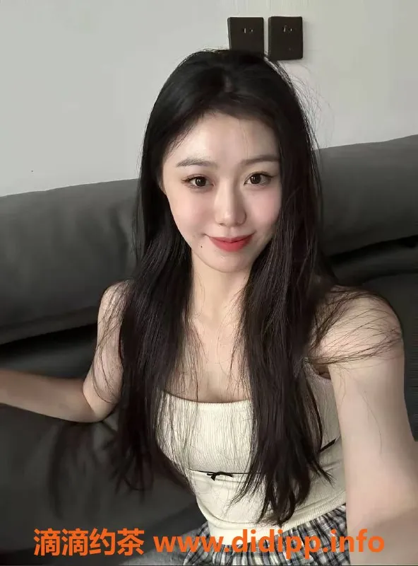 中山楼凤-佛山容桂三位美丽小姐，快餐300元起！