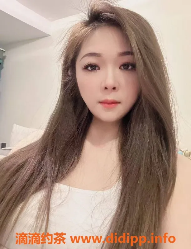 中山楼凤资源信息,佛山容桂三位美丽小姐，快餐300元起！