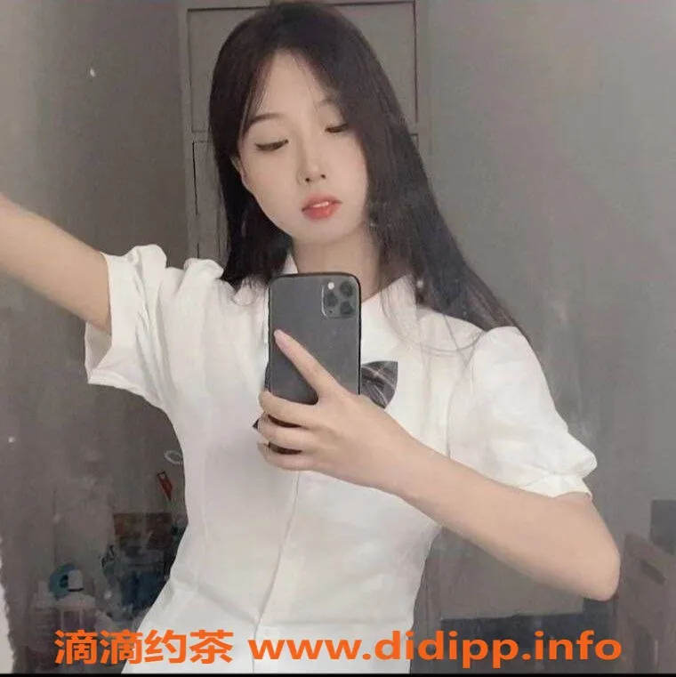 中山楼凤资源信息,中山阜沙 300快餐 400洗吹做的精致服务