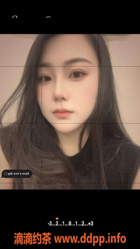 中山楼凤-珠海双人服务，300元快餐优惠