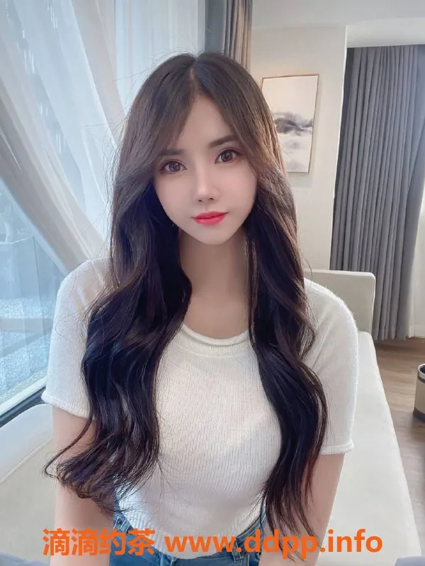 昆明楼凤资源信息,小彩虹盘龙区服务评测，仅需8p起！