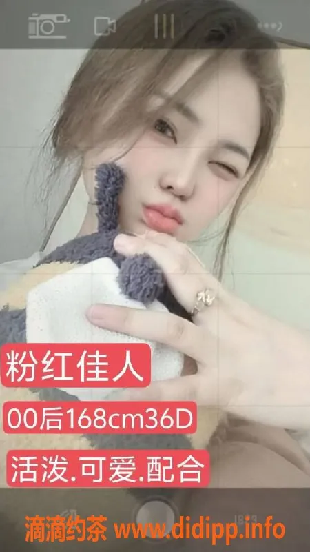 中山楼凤-中山古镇高性价比快餐服务，心动价350