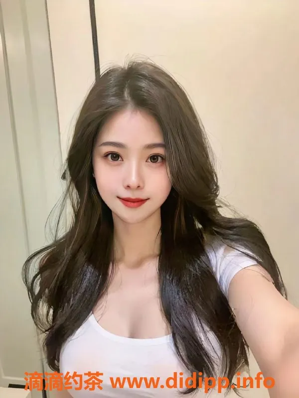 中山楼凤-中山坦洲，5位美眉，洗吹450，全套650