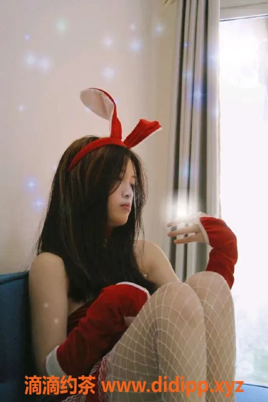 武汉楼凤-媛儿，新人服务，身高162，甜美可人