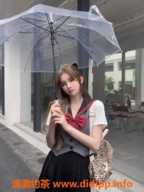 北京楼凤资源信息,热巴混血内衣，世贸天阶批发22z起