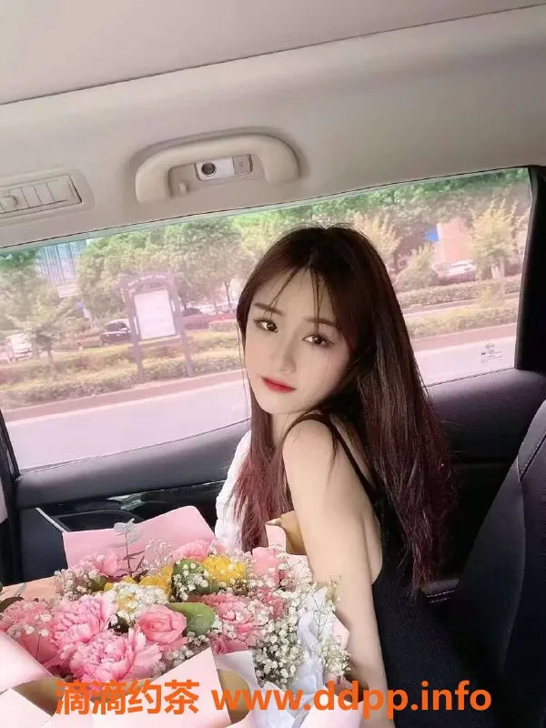 中山楼凤-火炬地区2位诱人小姐，快餐300元起