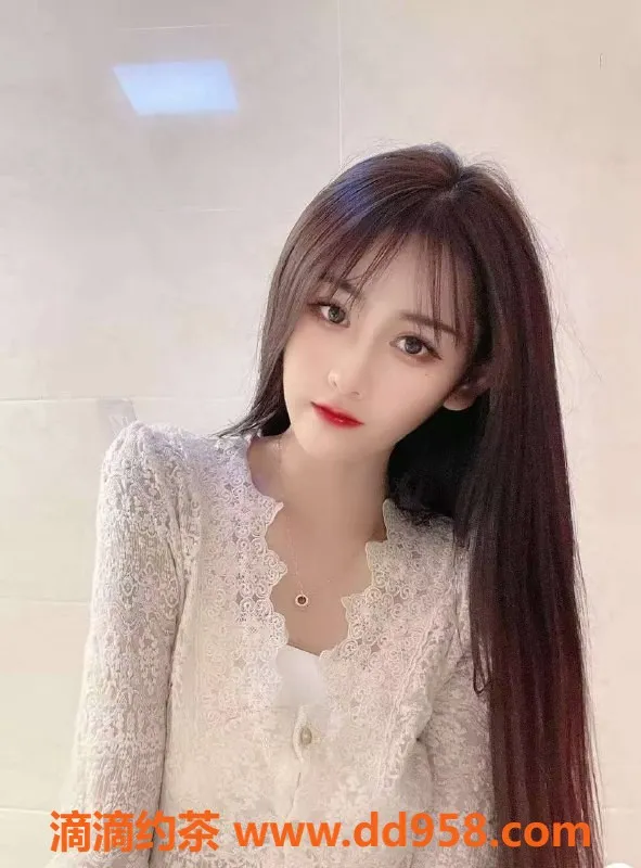 中山楼凤-火炬地区2位诱人小姐，快餐300元起