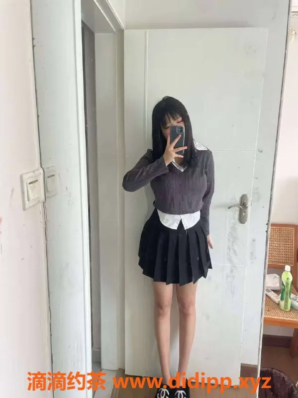 中山楼凤资源信息,火炬地区2位诱人小姐，快餐300元起