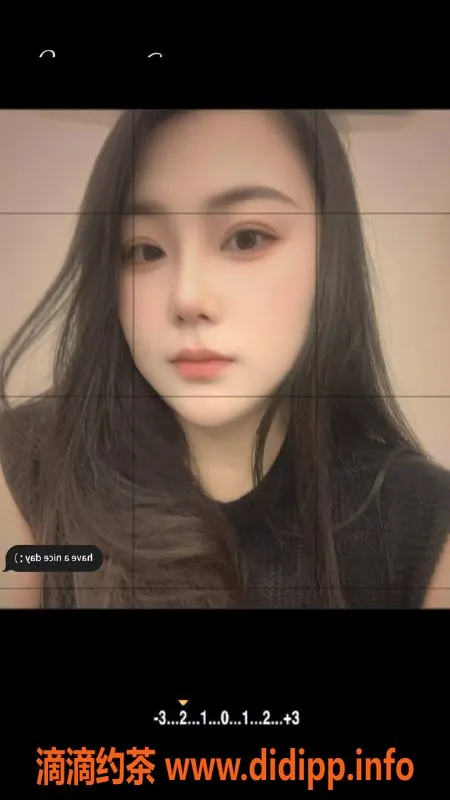 中山楼凤资源信息,斗门优质服务，300快餐体验等你来！