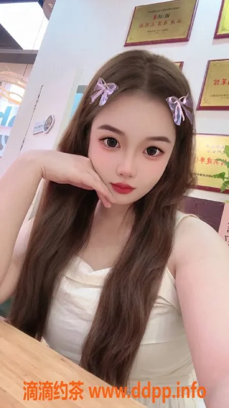 福州楼凤-仓山区嫩妹安琪拉，155身高，700元优惠价