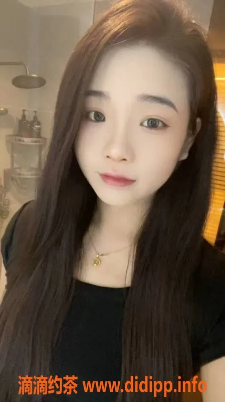 中山楼凤-东升3位优质服务，洗吹或快餐仅需350起