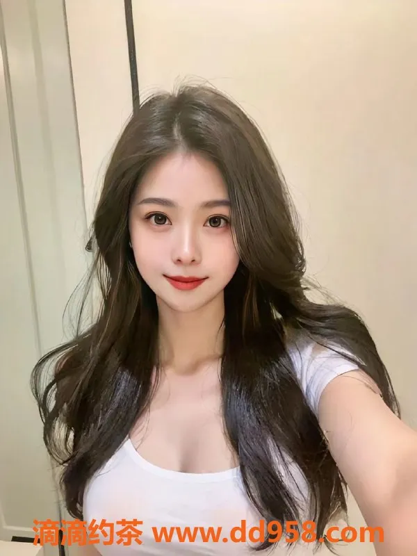 中山楼凤资源信息,中山坦洲口碑服务，450起全套项目精选