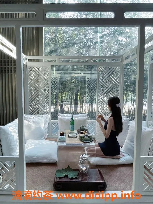 上海楼凤资源信息,普陀#巷尾猫，163高45斤，2000元起