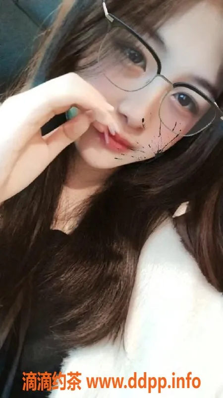 武汉楼凤-媛儿，新人服务，身高162，甜美可人