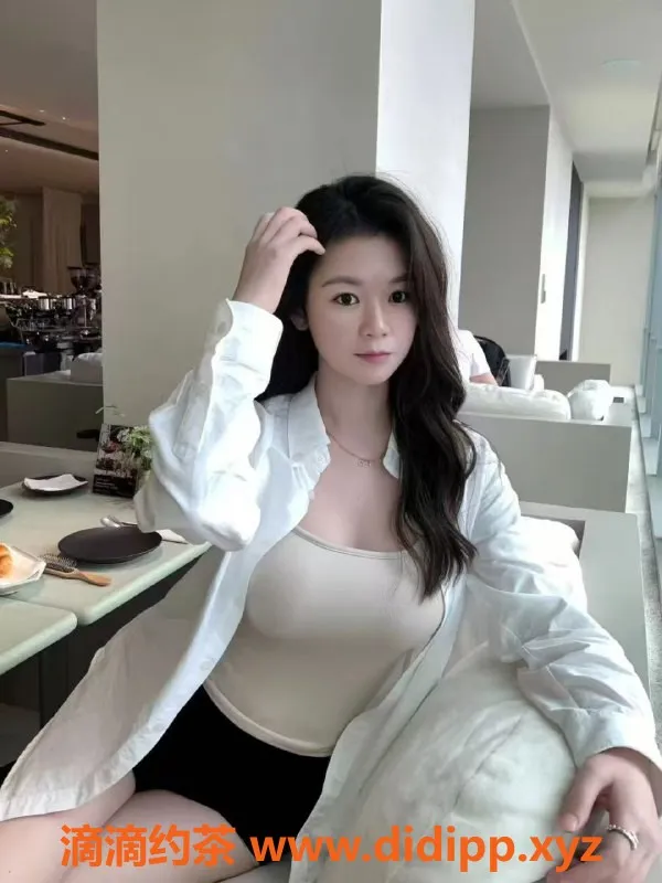 中山楼凤资源信息,江门蓬江 300元快餐服务 超值体验