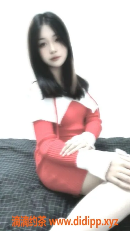 武汉楼凤-媛儿，新人服务，身高162，甜美可人