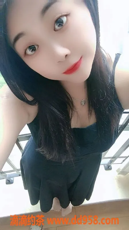 中山楼凤-顺德大良 | 5位美女 可提供300快餐与400洗吹