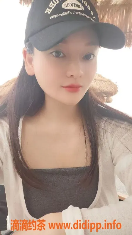 中山楼凤-顺德大良 | 5位美女 可提供300快餐与400洗吹