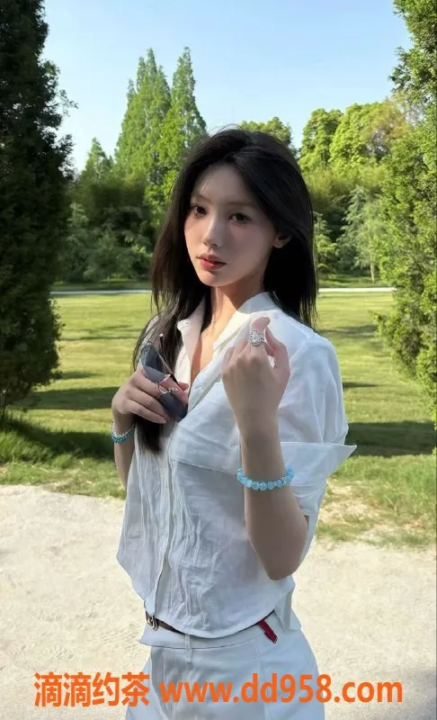 中山楼凤资源信息,中山东凤：300元快餐，优质洗吹服务等你体验