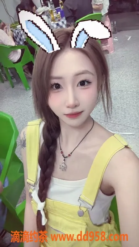 中山楼凤-顺德大良18-20岁女孩，快餐300，洗吹400