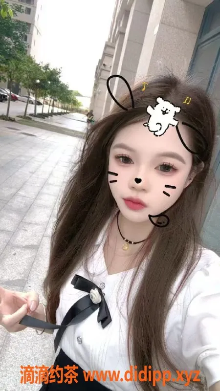 中山楼凤-顺德大良18-20岁女孩，快餐300，洗吹400