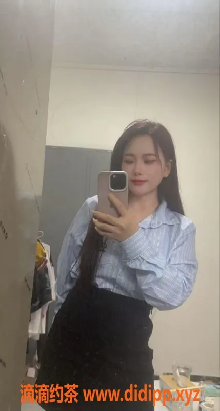 中山楼凤-中山东莞横栏快餐450元，服务超赞！