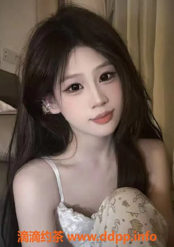 中山楼凤-中山东升高性价比服务，400元快餐