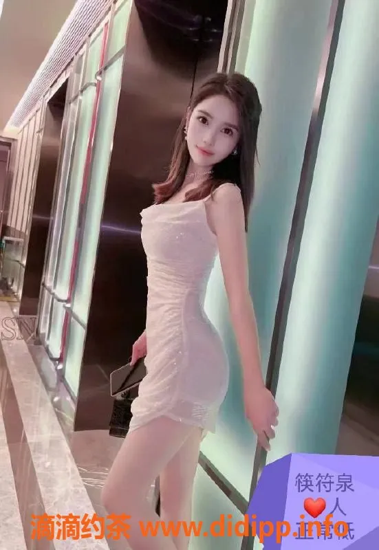 中山楼凤-中山东升，洗吹做450，快餐350，私聊可见人满意再付