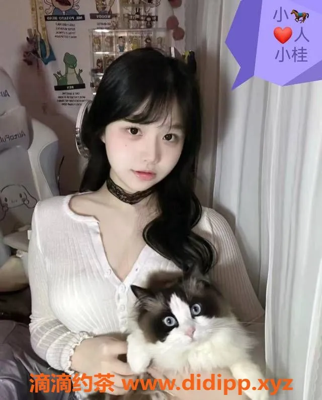 中山楼凤资源信息,中山东升，洗吹做450，快餐350，私聊可见人满意再付