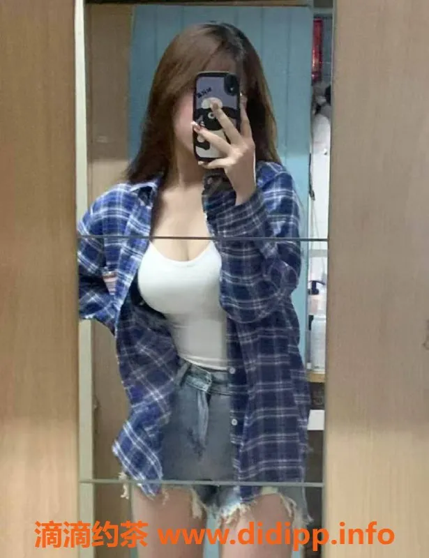 中山楼凤-外海双人快餐服务 400元超值体验