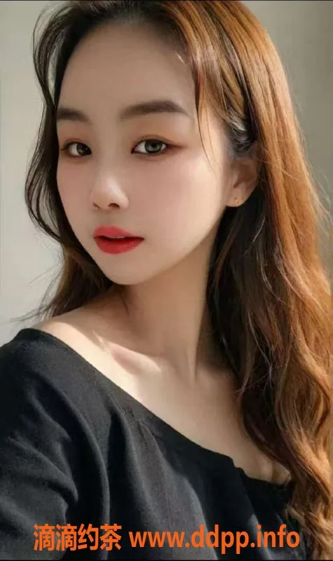 中山楼凤-中山东凤 300快餐400洗吹 仅一位美少女