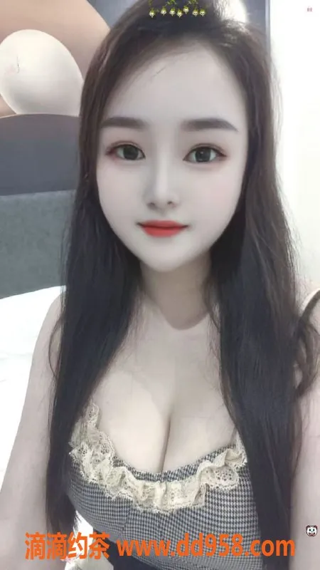 中山楼凤-中山古镇高颜值女神，快餐300元起