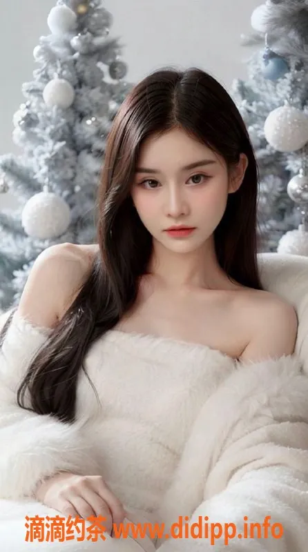 杭州楼凤-上城绝美艺名白雪，适中身材，性价比高