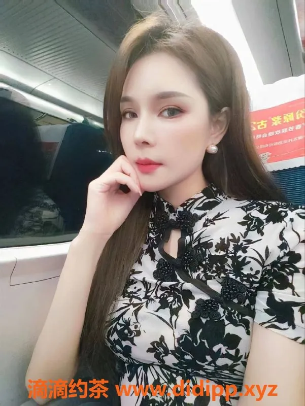 西安楼凤-市内斯佳丽，性价比高的5p服务