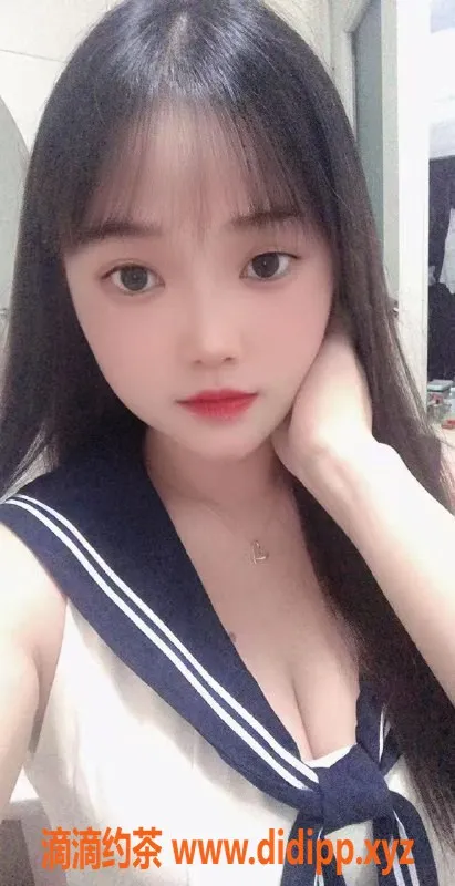 中山楼凤-中山古镇00后美女，300快餐体验等你来！