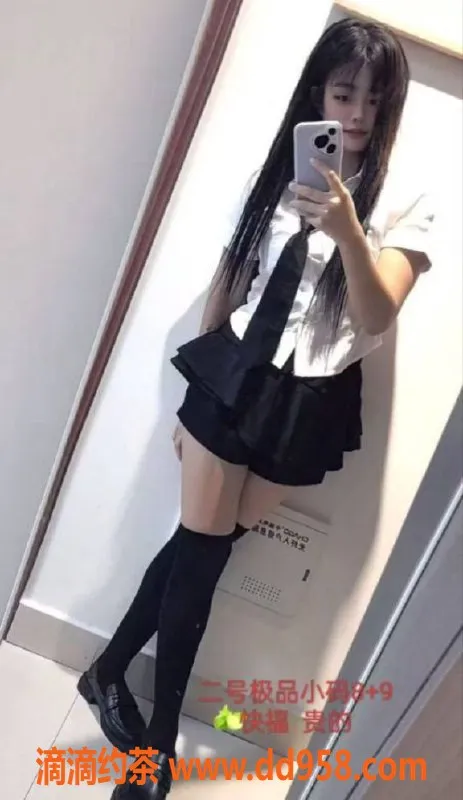 中山楼凤-江门外海课室三位小姐，快餐500元起