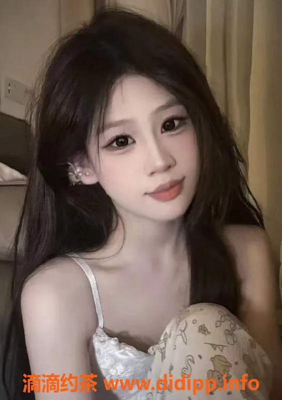 中山楼凤-中山东升16岁小姐，400元快餐服务