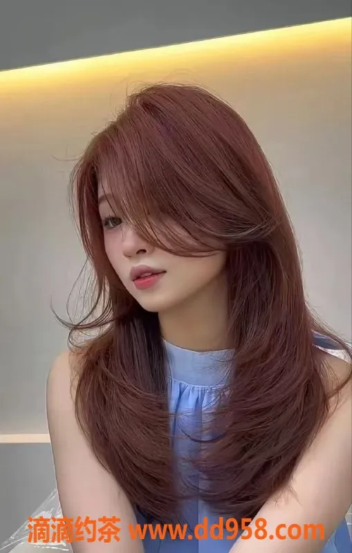 中山楼凤资源信息,中山小榄热情一位，快餐只需300