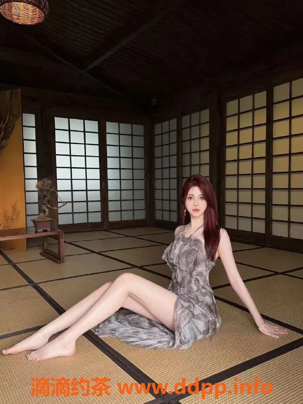 杭州楼凤资源信息,上城绝美艺名白雪，适中身材，性价比高