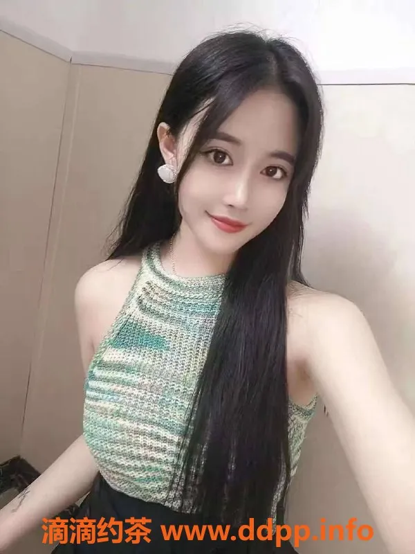 中山楼凤-东凤优质双人服务，300快餐特价