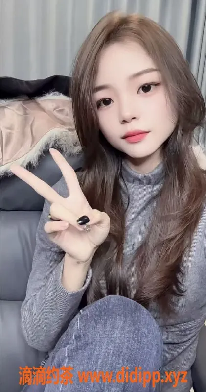 中山楼凤-中山古镇双人服务，快餐350元起