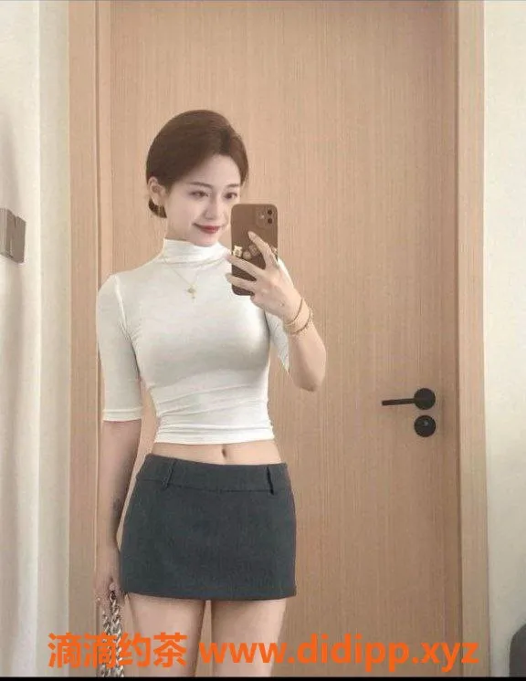 中山楼凤-中山东升_全套服务650元，两位优秀小姐等你来体验