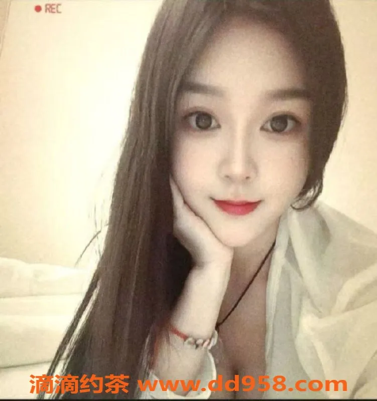 中山楼凤资源信息,中山石岐 18岁美眉 快餐300元 洗吹400元