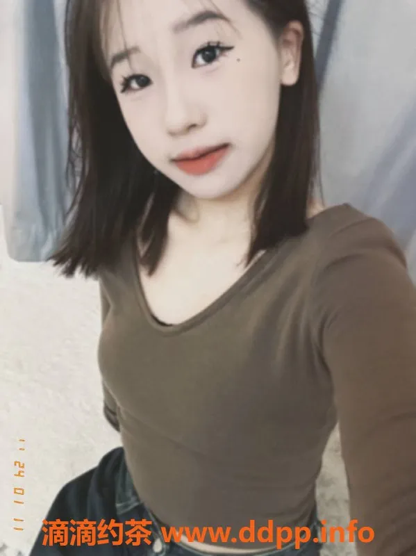 长沙楼凤-岳麓区思思，只需500p的极品体验