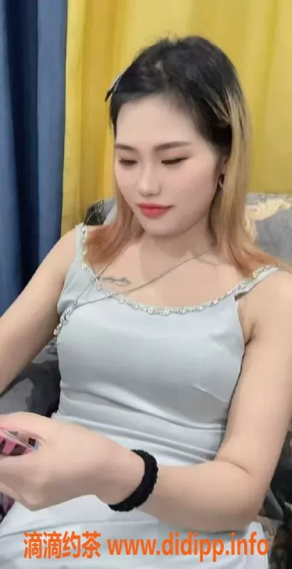 中山楼凤资源信息,中山古镇高性价比快餐服务，350元尽享