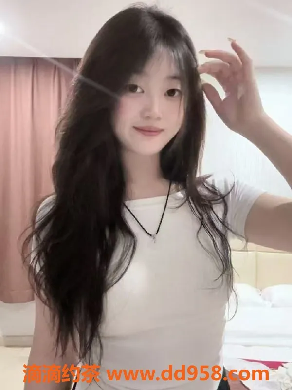 中山楼凤-东升课室最新快餐与洗吹服务，350起