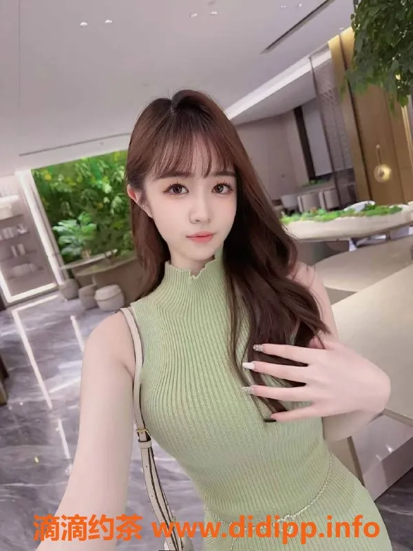 上海楼凤资源信息,浦东区梦瑶，40分钟1100元，70分钟1500元