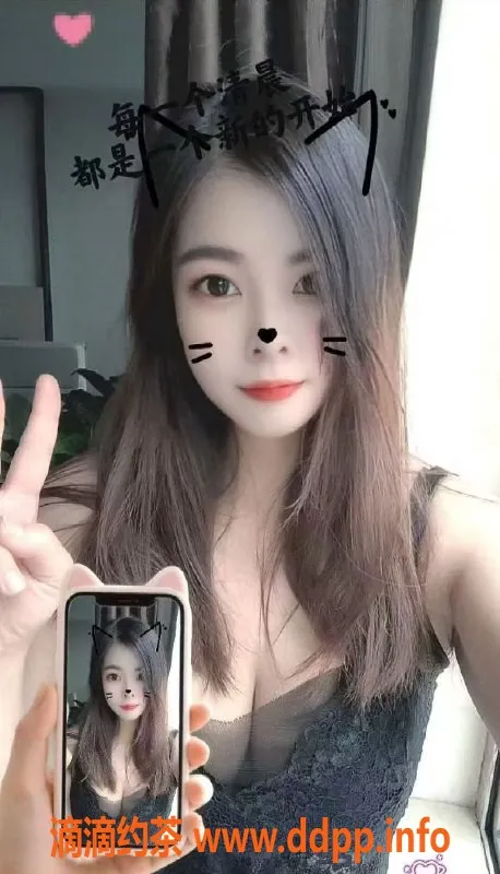 中山楼凤-中山港口双人新鲜服务，300快餐为何如此受欢迎？